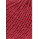 Lang Yarns Poseidon 1128.0060 Red