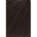 Lang Yarns Poseidon 1128.0068 Brown