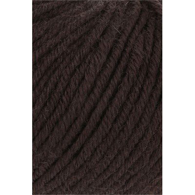 Lang Yarns Poseidon 1128.0068 Brown