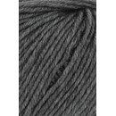 Lang Yarns Poseidon 1128.0070 Dark Grey