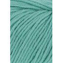Lang Yarns Poseidon 1128.0073 Reseda
