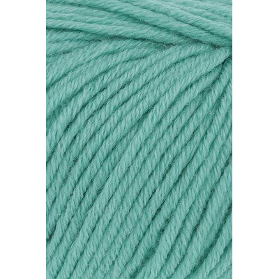 Lang Yarns Poseidon 1128.0073 Reseda