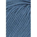 Lang Yarns Poseidon 1128.0074 Atlantic