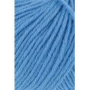 Lang Yarns Poseidon 1128.0078 Turquoise