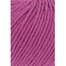 Lang Yarns Poseidon 1128.0085 Pink