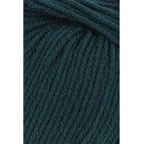Lang Yarns Poseidon 1128.0088 Petrol