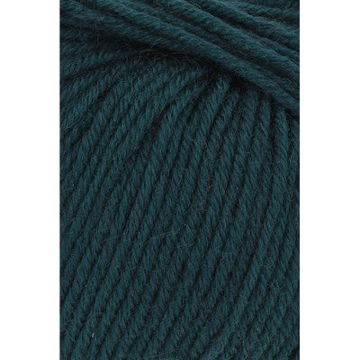 Lang Yarns Poseidon 1128.0088 Petrol