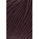 Lang Yarns Poseidon 1128.0090 Eggplant