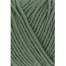Lang Yarns Poseidon 1128.0091 Ivy