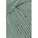 Lang Yarns Poseidon 1128.0092 Sage