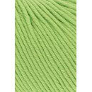 Lang Yarns Merino+ 152.0144 Lime