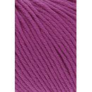 Lang Yarns Merino+ 152.0365 Clove