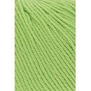 Lang Yarns Merino 150 197.0044 Lime