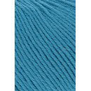 Lang Yarns Merino 150 197.0178 Turquoise
