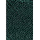Lang Yarns Merino 150 197.0218 Fir