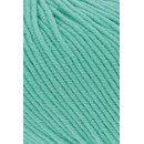 Lang Yarns Merino 120 34.0373 Reseda