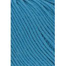 Lang Yarns Merino 120 34.0378 Turquoise