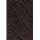 Lang Yarns Merino 120 34.0468 Dark Brown