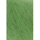 Lang Yarns Mohair Luxe 698.0216 Apple