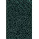 Lang Yarns Merino 200 Bebe 71.0318 Fir