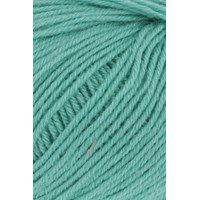 Lang Yarns Atlantis 72.0073 Reseda