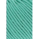 Lang Yarns Merino 70 733.0173 Lime