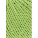 Lang Yarns Merino 50 756.0044 Lime