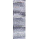 Lang Yarns Mille Colori Socks & Lace Luxe 859.0202 Jeans