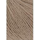 Lang Yarns Cashmere Lace 883.0239 Camel