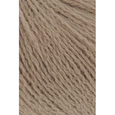 Lang Yarns Cashmere Lace 883.0239 Camel