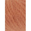 Lang Yarns Cashmere Light 950.0159 Pumpkin