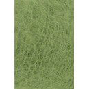 Lang Yarns Suri Alpaca 1082.0017 Green