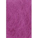 Lang Yarns Suri Alpaca 1082.0065 Pink