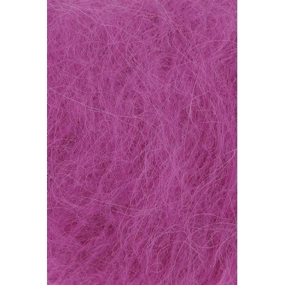 Lang Yarns Suri Alpaca 1082.0065 Pink