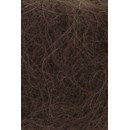 Lang Yarns Suri Alpaca 1082.0068 Brown
