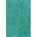 Lang Yarns Suri Alpaca 1082.0073 Emerald