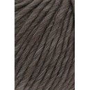 Lang Yarns Bold 1099.0068 Brown (op=op uit collectie)