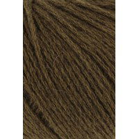 Lang Yarns Yak 1103.0067 Light Brown