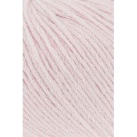 Lang Yarns Lambswool 1116.0009 Rose