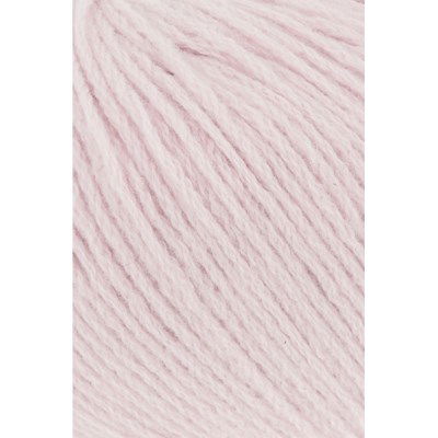 Lang Yarns Lambswool 1116.0009 Rose