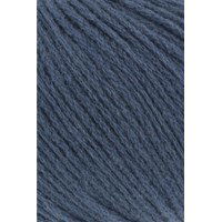 Lang Yarns Lambswool 1116.0034 Jeans