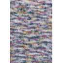 Lang Yarns Muse 1117.0002 Yellow/Black/Berry