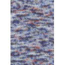 Lang Yarns Muse 1117.0005 Blue