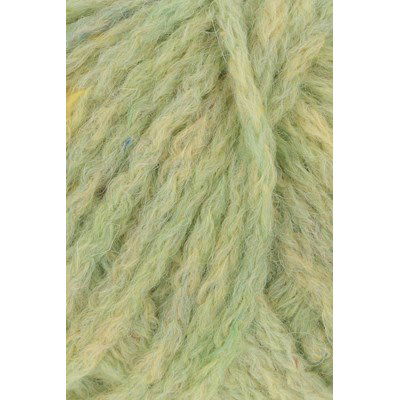 Lang Yarns Yoko 1118.0044 Lime