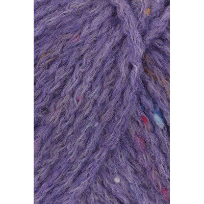 Lang Yarns Yoko 1118.0047 Lilac