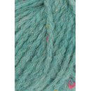 Lang Yarns Yoko 1118.0074 Atlantic