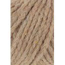 Lang Yarns Yoko 1118.0096 Brown