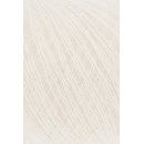 Lang Yarns Mohair 21