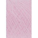Lang Yarns Mohair 21 1120.0009 Baby Rose