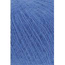 Lang Yarns Mohair 21 1120.0010 Blue